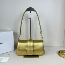 Jacquemus Satchel Bags